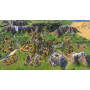 Sid Meier’s Civilization VI: Rise and Fall