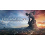 Sid Meier’s Civilization VI: Rise and Fall