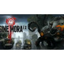 Sine Mora EX