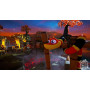 Snake Pass