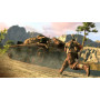 Sniper Elite 3
