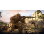 Sniper Elite 3