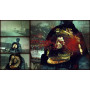 Sniper Elite: Nazi Zombie Army