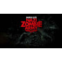 Sniper Elite: Nazi Zombie Army