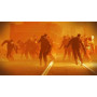Sniper Elite: Nazi Zombie Army 2
