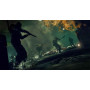 Sniper Elite: Nazi Zombie Army 2