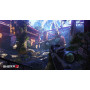 Sniper: Ghost Warrior Trilogy