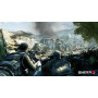 Sniper: Ghost Warrior Trilogy