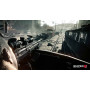 Sniper: Ghost Warrior Trilogy