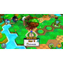 Sonic Lost World