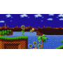 Sonic Mania - Encore DLC