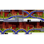 Sonic Mania - Encore DLC