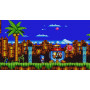 Sonic Mania - Encore DLC