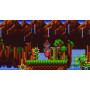 Sonic Mania - Encore DLC