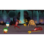 South Park: The Stick of Truth