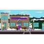 South Park: The Stick of Truth