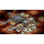 Space Colony: Steam Edition