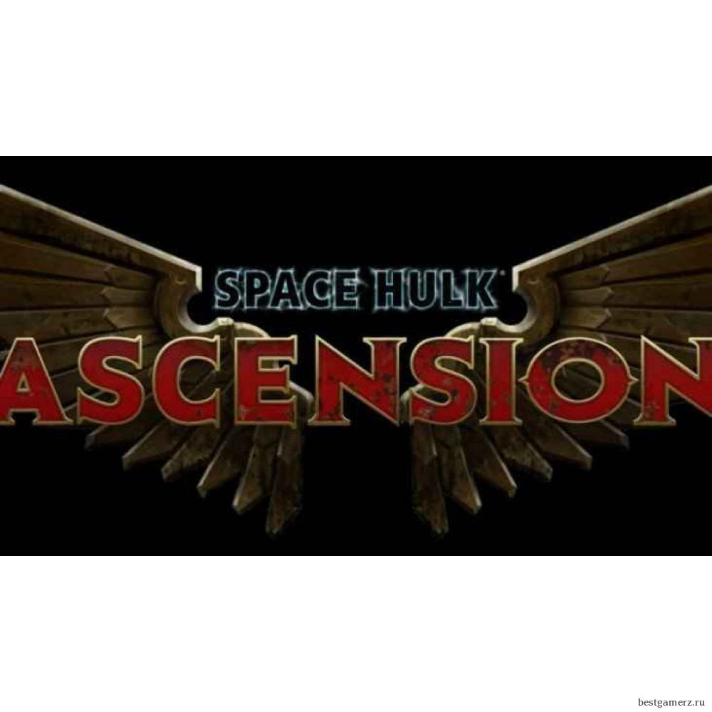 Space Hulk Ascension