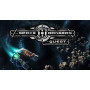 Space Rangers: Quest