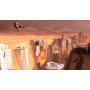 Spec Ops: The Line