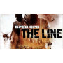 Spec Ops: The Line