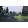 Spintires