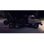 Spintires