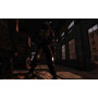 S.T.A.L.K.E.R.: Bundle