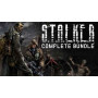 S.T.A.L.K.E.R.: Bundle