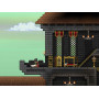 Starbound