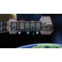 Starbound