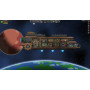 Starbound