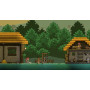 Starbound