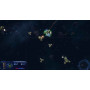 StarDrive 2 Digital Deluxe Edition