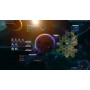 StarDrive 2 Digital Deluxe Edition