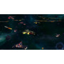 StarDrive 2 Digital Deluxe Edition