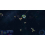 StarDrive 2 Gold Pack