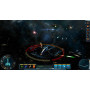 Starpoint Gemini 2 Gold Pack