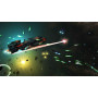 Starpoint Gemini 2: Titans