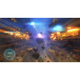 Starpoint Gemini Warlords - Cycle Of Warfare