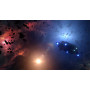 Starpoint Gemini Warlords: Rise of Numibia