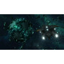 Starpoint Gemini Warlords: Rise of Numibia