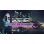 Starpoint Gemini Warlords: Rise of Numibia