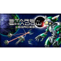 Stars in Shadow: Legacies