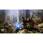 Star Wars: Battlefront