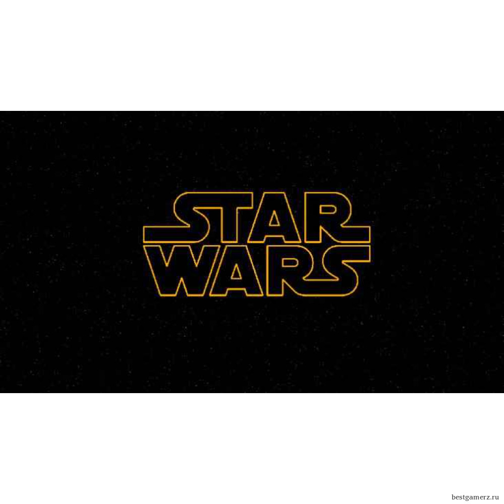 Star Wars Classics Collection