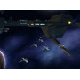 Star Wars Empire at War: Gold Pack