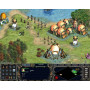 STAR WARS Galactic Battlegrounds Saga