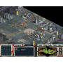 STAR WARS Galactic Battlegrounds Saga