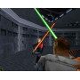 Star Wars: Jedi Knight: Dark Forces II
